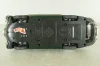 Mercedes 540K 1936, green, 24892, CHE ZHI 1:24