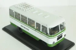 Кубань-Г4АС, Автоклуб 0150MP, Model Pro 1:43
