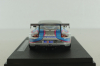 Porsche 911 #60 Take One Carrera Cup Japan 2006, 881, Ebbro 1:43