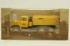 УМП-350(131) Аэрофлот, Автолегенды СССР, Грузовики 1:43