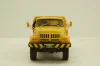 УМП-350(131) Аэрофлот, Автолегенды СССР, Грузовики 1:43