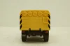 УМП-350(131) Аэрофлот, Автолегенды СССР, Грузовики 1:43
