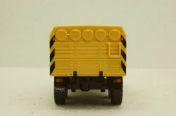 УМП-350(131) Аэрофлот, Автолегенды СССР, Грузовики 1:43