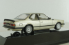 BMW 635 CSI (E24) 1980, beige, 50509, Autoart 1:43