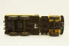 УМП-350(131) Аэрофлот, Автолегенды СССР, Грузовики 1:43