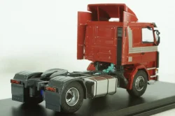 Scania-113M, SSM1565, SSM 1:43