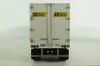 International Eagle 9800 COE, American truck, Spain, # 31, Altaya 1:43