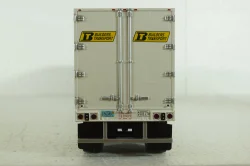 International Eagle 9800 COE, American truck, Spain, # 31, Altaya 1:43 Уценка!