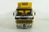 Berliet TR350 Renault Sport 1960 Yellow, TTR029,  IXO 1:43