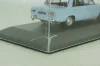 Ваз-2101 Lada 1200  голубая, CLC055, IXO 1:43