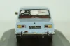 Ваз-2101 Lada 1200  голубая, CLC055, IXO 1:43