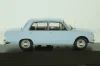 Ваз-2101 Lada 1200  голубая, CLC055, IXO 1:43