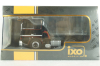 Berliet TR 350, black, 1978, TR140.22, IXO 1:43