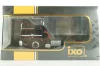 Berliet TR 350, black, 1978, TR140.22, IXO 1:43