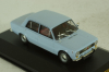 Ваз-2101 Lada 1200  голубая, CLC055, IXO 1:43