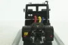 Berliet TR 350, black, 1978, TR140.22, IXO 1:43