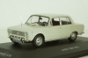Ваз-2101 Lada 1200 1972, Cars&Co 1:43 Раритет!