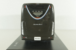 Mitsubishi Fuso Aero Ace Bus, Автобус, Mitsubishi, 1:43 Уценка!