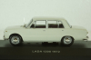 Ваз-2101 Lada 1200 1972, Cars&Co 1:43 Раритет!