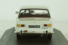 Ваз-2101 Lada 1200 1972, Cars&Co 1:43 Раритет!