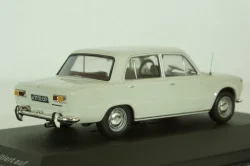 Ваз-2101 Lada 1200 1972, Cars&Co 1:43 Раритет!