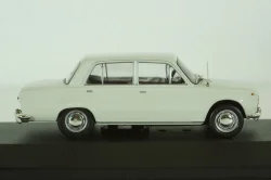 Ваз-2101 Lada 1200 1972, Cars&Co 1:43 Раритет!