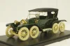 Reeves Octoauto (USA, 1911), 01015, AutoCult 1:43
