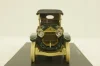 Reeves Octoauto (USA, 1911), 01015, AutoCult 1:43