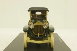 Reeves Octoauto (USA, 1911), 01015, AutoCult 1:43