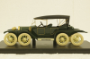 Reeves Octoauto (USA, 1911), 01015, AutoCult 1:43