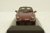 Porsche 911 (993) Turbo(1995), red, 943069206, Maxichamps 1:43