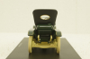 Reeves Octoauto (USA, 1911), 01015, AutoCult 1:43