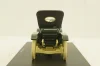 Reeves Octoauto (USA, 1911), 01015, AutoCult 1:43