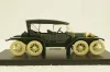 Reeves Octoauto (USA, 1911), 01015, AutoCult 1:43
