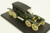 Reeves Octoauto (USA, 1911), 01015, AutoCult 1:43