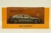Porsche Panamera Turbo S, grey, 2013, 940062371, Maxichamps 1:43