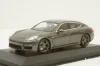 Porsche Panamera Turbo S, grey, 2013, 940062371, Maxichamps 1:43