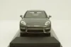 Porsche Panamera Turbo S, grey, 2013, 940062371, Maxichamps 1:43