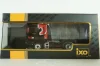 Man TGX 18.640 XXL Tractor Truck 2-assi 2018, TR132.22, IXO 1:43