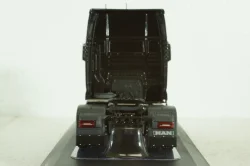 Man TGX 18.640 XXL Tractor Truck 2-assi 2018, TR132.22, IXO 1:43