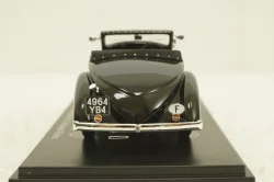 Rolls Royce Phantom II Continental Binder, 05041, AutoCult 1:43