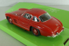 Mercedes 300SL (W198) 1954, red, 24064, Welly 1:24