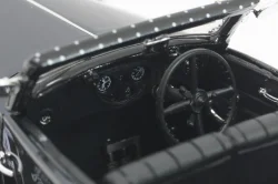 Rolls Royce Phantom II Continental Binder, 05041, AutoCult 1:43
