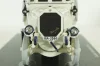 Daimler Marienfelde" Schenker" with canvas, 11019-2, AutoCult 1:43