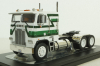 Freightliner FLA, white, 1993, TR149.22, IXO 1:43