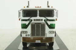 Freightliner FLA, white, 1993, TR149.22, IXO 1:43