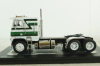 Freightliner FLA, white, 1993, TR149.22, IXO 1:43