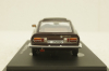 BMW 2800 GTS Frua, red, 60093, Avenue43 1:43