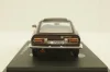 BMW 2800 GTS Frua, red, 60093, Avenue43 1:43