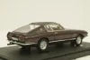BMW 2800 GTS Frua, red, 60093, Avenue43 1:43